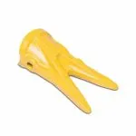 K20WT FKM200WT KOMATSU ट्विन पिक टिप