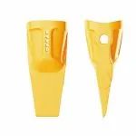 K40SD KOMATSU CHISEL TOTH TIP KMAX