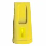 K50BPS KOMATSU लोडर बकेट दांत बिंदु