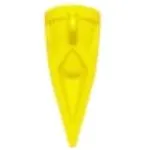 K50TV KOMATSU स्टाइल KMAX टाइगर प्वाइंट टूथ