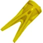 K85WT KOMATSU KMAX डिगिंग ट्विन टाइगर पेनेट्रेशन TLP