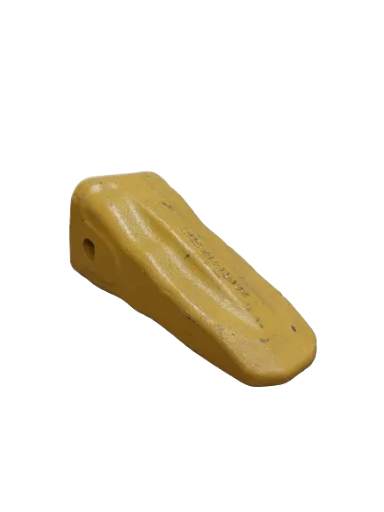 KH23EX KOMATSU PC230 PC220 भारी रॉक चरम दांत