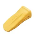 KMAX-SA KOMATSU KH टूथ सिस्टम KH40EX HEKH40EX