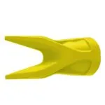 KMAX ट्विन टाइगर दांत KH20UT KH12UT KH23UT