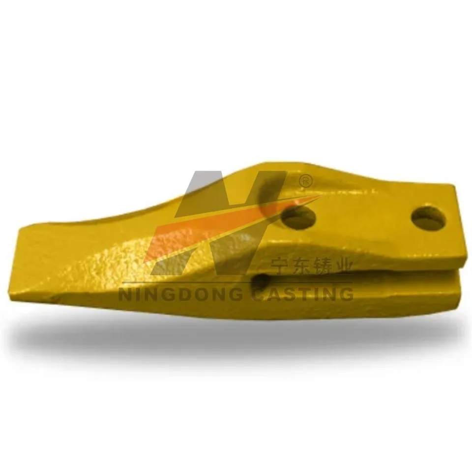 KOMATSU 107 HITACHI MINI-EXCAVATOR TOTH 3056107