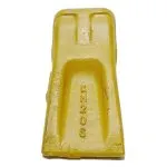 कोमात्सु बकेट नेल PC130/160/200 मॉडल KH20S