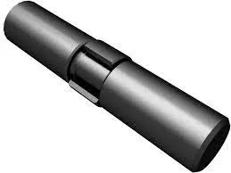 कोमात्सु उत्खनन दांत पिन 09244-03036,198-79-11320