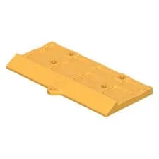 कोमात्सु हाफ एरो एज एलएच डब्ल्यूए470-एचएएल