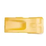 Komatsu भारी दांत KH23HS HEKH23HS