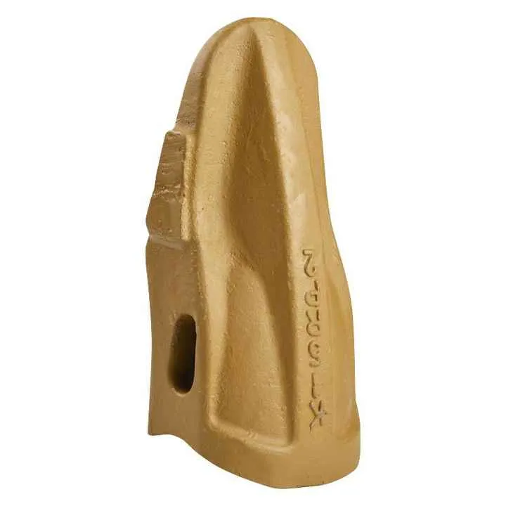 Komatsu Kmax रॉक मर्मज्ञ दांत K15RP2