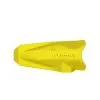 KOMATSU KPRIME बकेट प्वाइंट CHISEL TOTH P015PC K15SD K15SDX