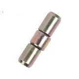 Komtasu हार्डवेयर फास्टनर WA800 टूथ पिन 427-70-13770,4277013770