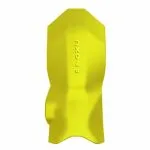 Kprime Xtreme Chisel बकेट टिप P050XC, K50HD, K50EX