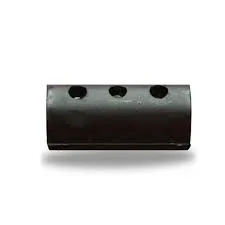 कुबोटा स्टाइल रिटेनर 70090-33095