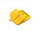 L180HAL वोल्वो हाफ एरो एज एलएच