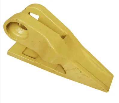 बाएँ हाथ की बकेट कॉर्नर टिप 1यू-1888 1यू1888