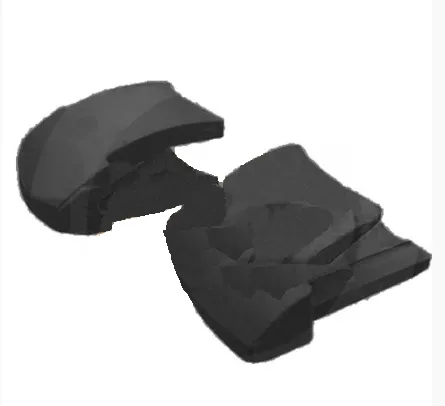 लिबहर्र हील कफ़न की चौड़ाई 330मिमी 3001106 3001104 3001105