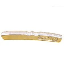 LIEBHERR सिस्टम सुरक्षात्मक वेज 3001114