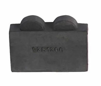 9351306 लीभेर रबर रिटेनर