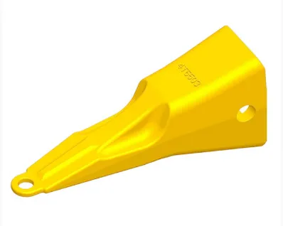 लंबा पेनेट्रेटर रिपर टिप 4टी5503