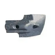 LS3501250JR जे-बोल्ट लिप श्राउड बकेट प्रोटेक्शन राइट