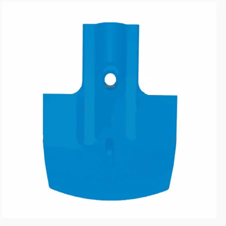 LS350925J हेन्सले लिप प्रोटेक्टर सेंटर लिप मोटाई 3-1/2 इंच