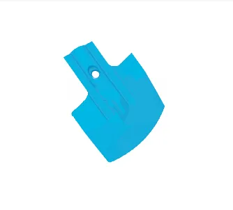 LS4751700JL बायां हाथ जे-बोल्ट लिप श्राउड सिस्टम