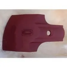 LS6251800JR कोमात्सु रैप अराउंड कफन आरएच