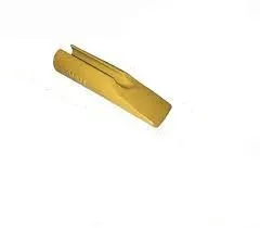 मोटरग्रेडर स्कारिफ़ायर शैंक पॉइंट 1C6011,5B0946,2D5572HX