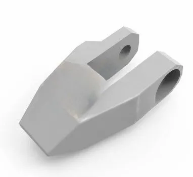 एमपी15 वीटी50 कैटरपिलर डिमोलिशन टूथ 169-3089