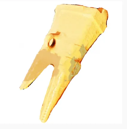 OEM असली कैट ट्विन शार्प टिप K170 232-0178