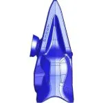 P400T P400TL XS342TV KPRIME KOMATSU PC4000 टाइगर टिप टूथ