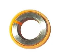 पिन रिटेनर कैट कैटरपिलर 4T4707, 4T-4707 पर फिट बैठता है