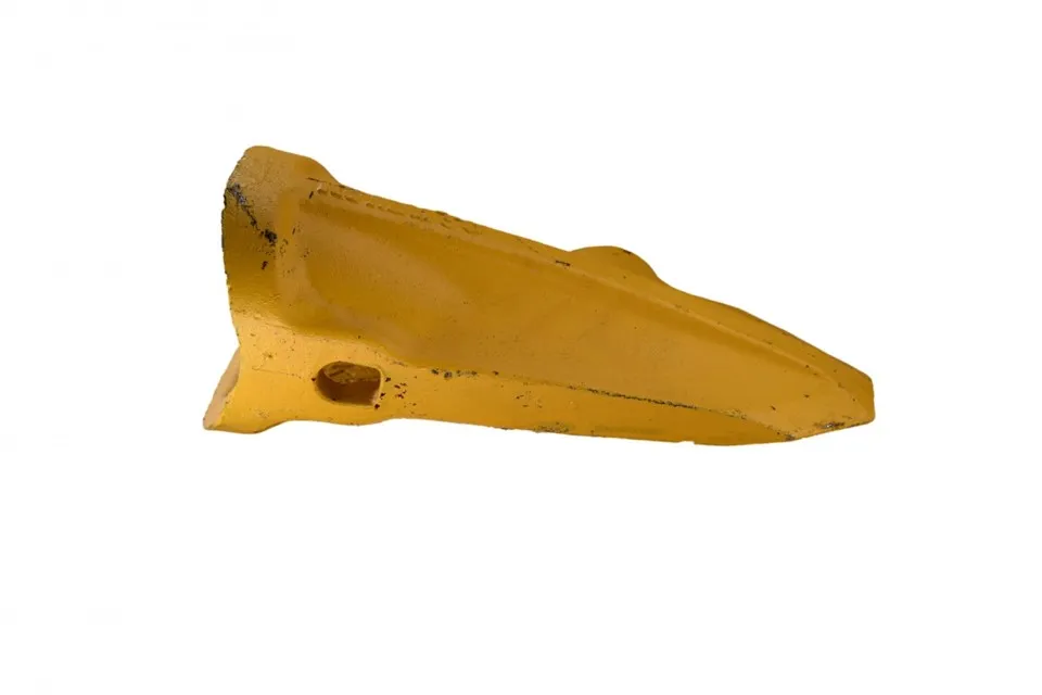 उत्पादकता विश्वसनीयता kprime रॉक छेनी दांत P020RC