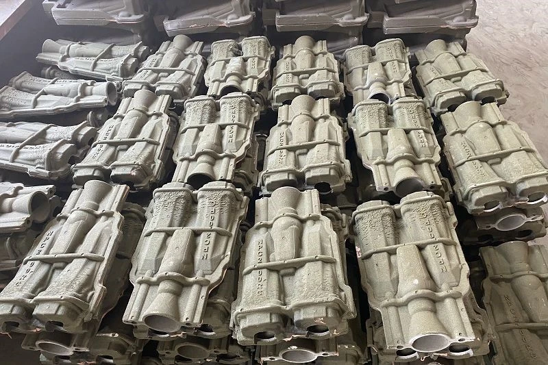 product-800-533