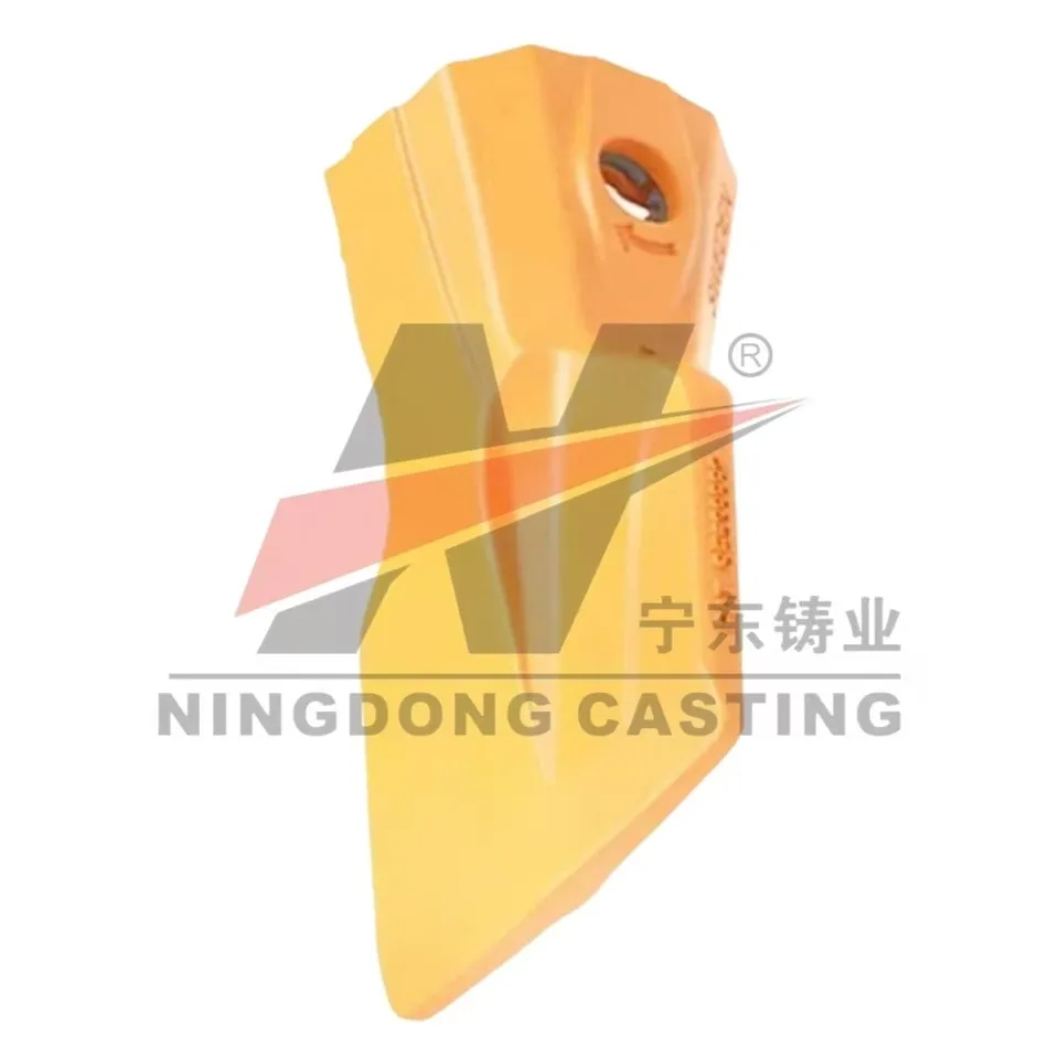 R23FE COMBI C{{1}REX खुदाई करने वाला अतिरिक्त यंत्र {{2}चौड़ा बकेट टूथ