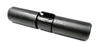 R450 रिपर पिन 4T2479,5J9000,7J0812,7J9600,2J8492