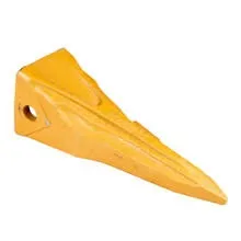 रिप्लेसमेंट CAT J350 टाइगर टूथ 1U3352TL 1U3352VIP 9W8359