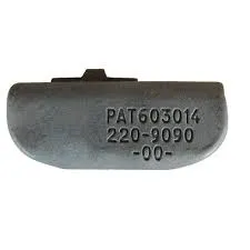 रिप्लेसमेंट कैट K सीरीज रिटेनर पिन 220-9090