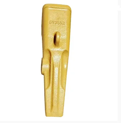 रिप्लेसमेंट कैटरपिलर रिपर बूट 6Y-3552 CAT 6Y3552