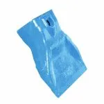 प्रतिस्थापन हेंसले x295f परवलयिक दांत