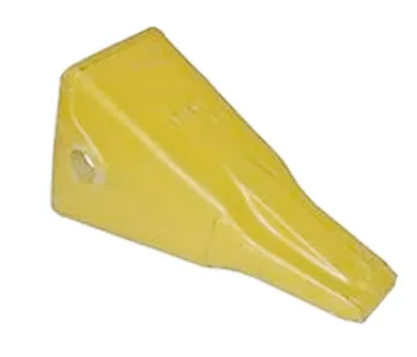 रिपर अटैचमेंट शैंक टीथ 4T4501 CAT D9T D9R D9N पर फिट बैठता है