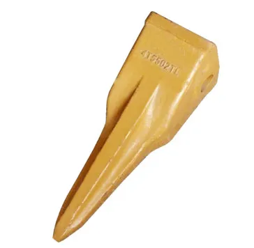 रिपर डी90 4T5502TL टाइगर टिप टूथ