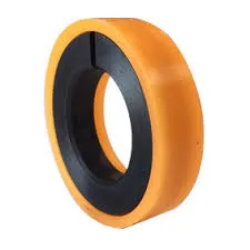 रिपर शैंक रिटेनर कैटरपिलर 7J6845 पर फिट बैठता है