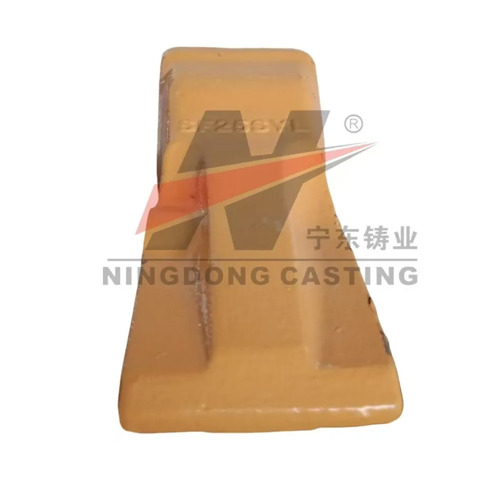 SF25SYL स्मार्टफिट 84254196 केस न्यू हॉलैंड टिप