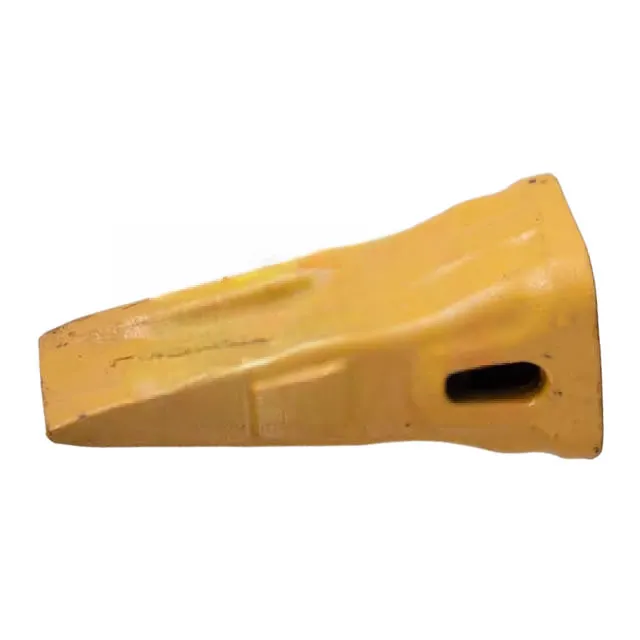 PC200 PC210 के लिए मानक लंबे KMAX-SA टूथ KH20SL