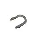 स्टील हॉर्सशू स्टाइल लॉक 27LK 27LKS