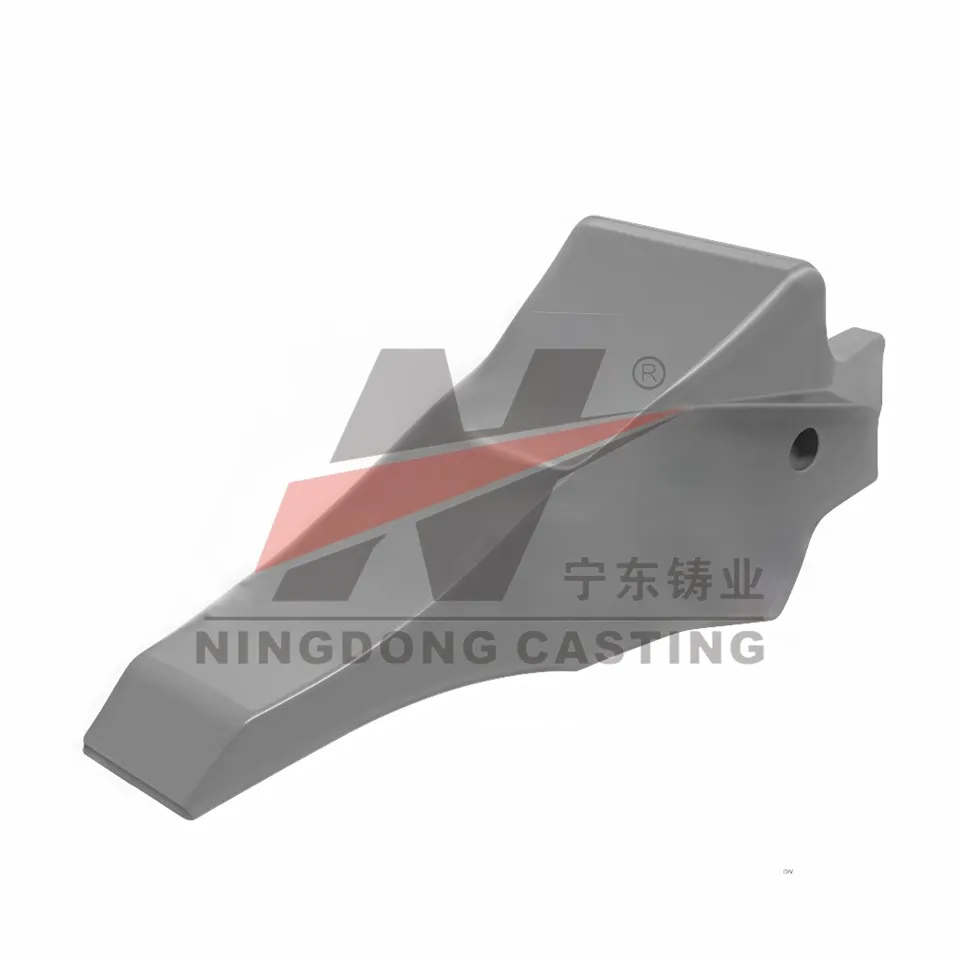 T35-5r 15 35 r15 जॉन डीरे एस्को रिपर टूथ