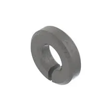 T3G9609 जॉन डीरे राउंड होल स्प्लिट वॉशर