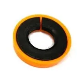 T8E5559 जॉन डीरे बकेट टूथ रिटेनर असेंबली